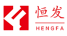 汕頭市恒發印刷機械有限公司,www_hengfajx_com.bitongyishu.com 